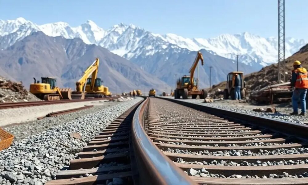 China train collision kills 11, leaves 2 wounded