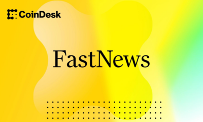 Bitcoin's Ascent May Hit a Wall Around Mid-$90K: Trading Firm