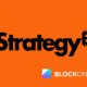 Strategy Reassures Investors as Bitcoin Holdings Outweigh Falling Stock