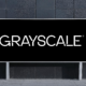 Grayscale Files to List First Zcash ETF in the U.S. Amid 1,000% Rally