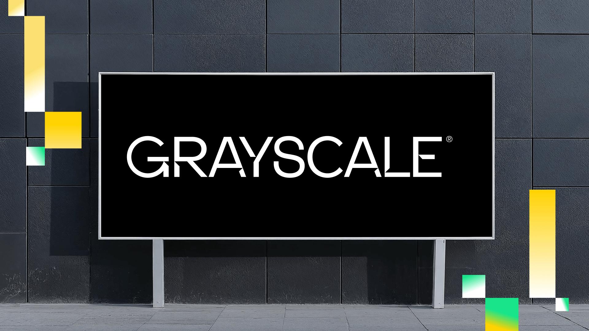Grayscale Files to List First Zcash ETF in the U.S. Amid 1,000% Rally