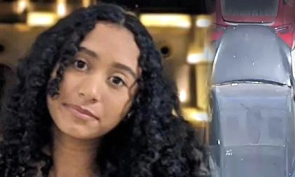 Grand Jury Convened in Death of Celeste Rivas