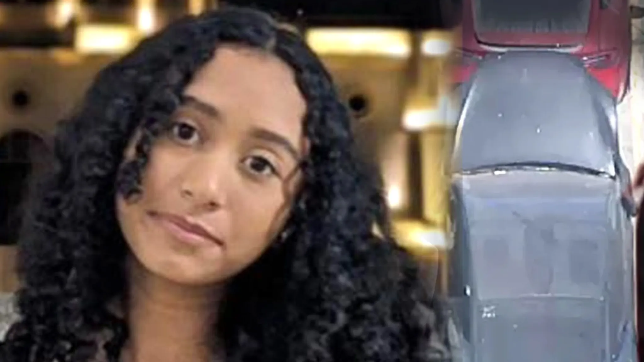 Grand Jury Convened in Death of Celeste Rivas