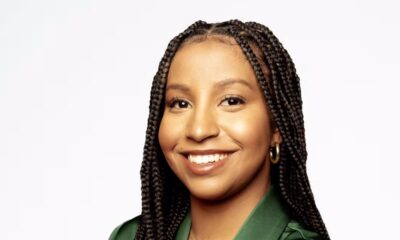 Going Independent as a Young Advisor Isn’t Easy. Four Explain Why and How They Did It.