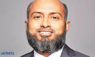 Tourism could rise up to threefold during 2030 Commonwealth games: Gulam Zia