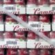 Campbell’s Defends Its Ingredients After Chicken Controversy