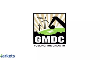 GMDC shares rise for third straight session, up 7% on government rare earth incentive