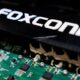 Foxconn Secures Approval to Invest Additional $569 Million in Wisconsin