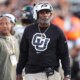 Could Deion Sanders leave Colorado? USF opening sparks speculation