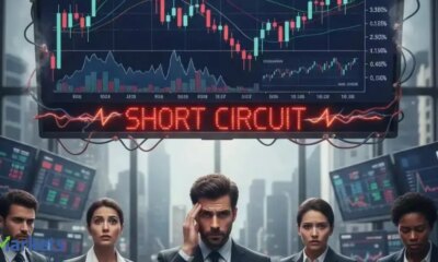 IREDA's 632% vertical takeoff to 42% slide in just 50 sessions, PSU stock gives a reality check. Buy, hold or exit?