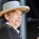 Bob Dylan's Most Covered Song of All Time is the Perfect Rock Track for Thanksgiving