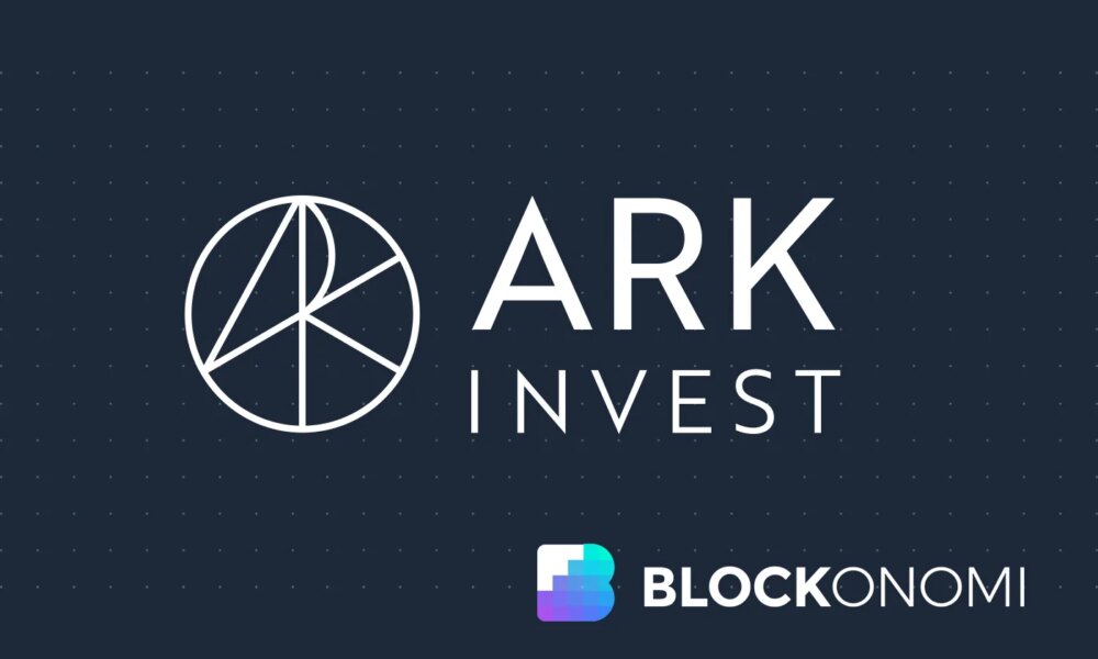 Ark Invest