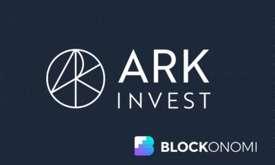 Ark Invest