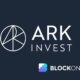 Ark Invest