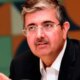 Uday Kotak’s crisis-time MCX bet turns into a 1,618% windfall in 11 years