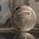 Tether Stablecoin Rating Slashed By S&P. What It Means for the Crypto’s Dollar Peg.
