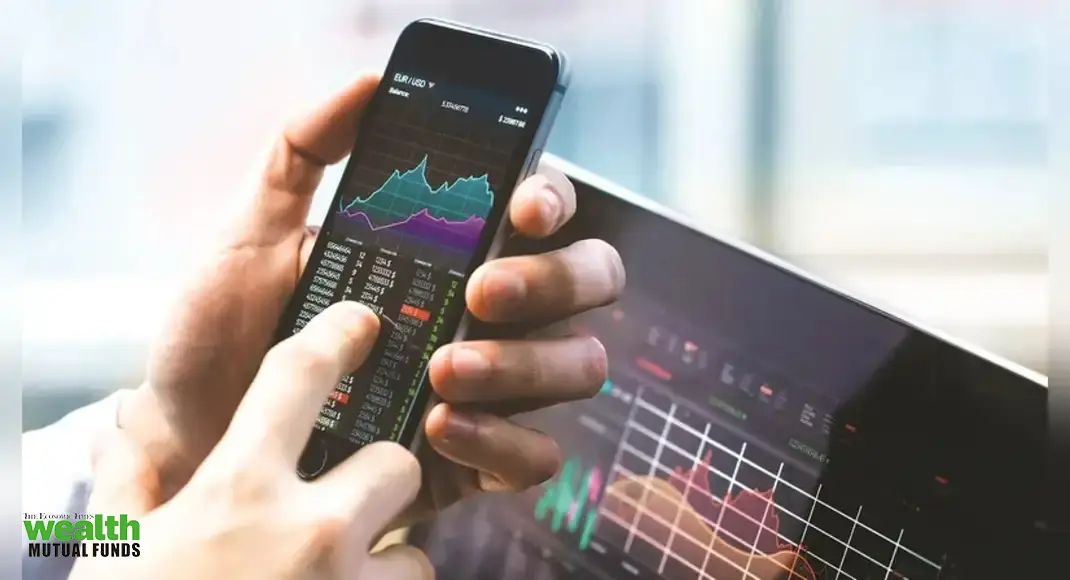 Top 5 equity mutual funds deliver over 30% CAGR on lumpsum investments in 3 years