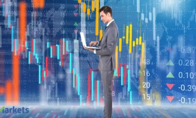 Tata stock which doubled money for two consecutive years is down 40% in 2025. Is the dip strong enough to buy?