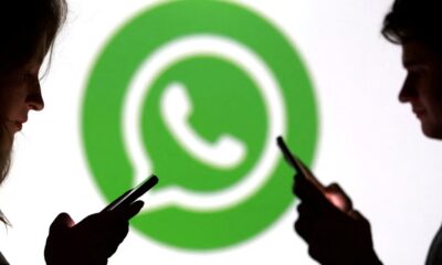 Italy’s Competition Watchdog Broadens WhatsApp AI Policy Probe