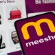 Meesho eyes $6 billion valuation with December 3 IPO; check price band