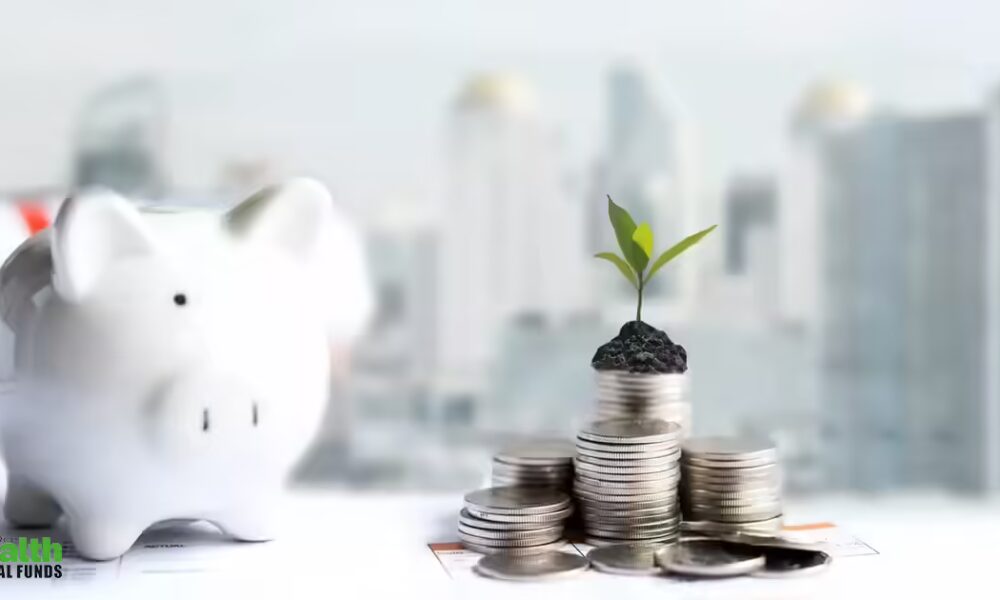 Hybrid Funds: A smart counterweight in volatile markets?