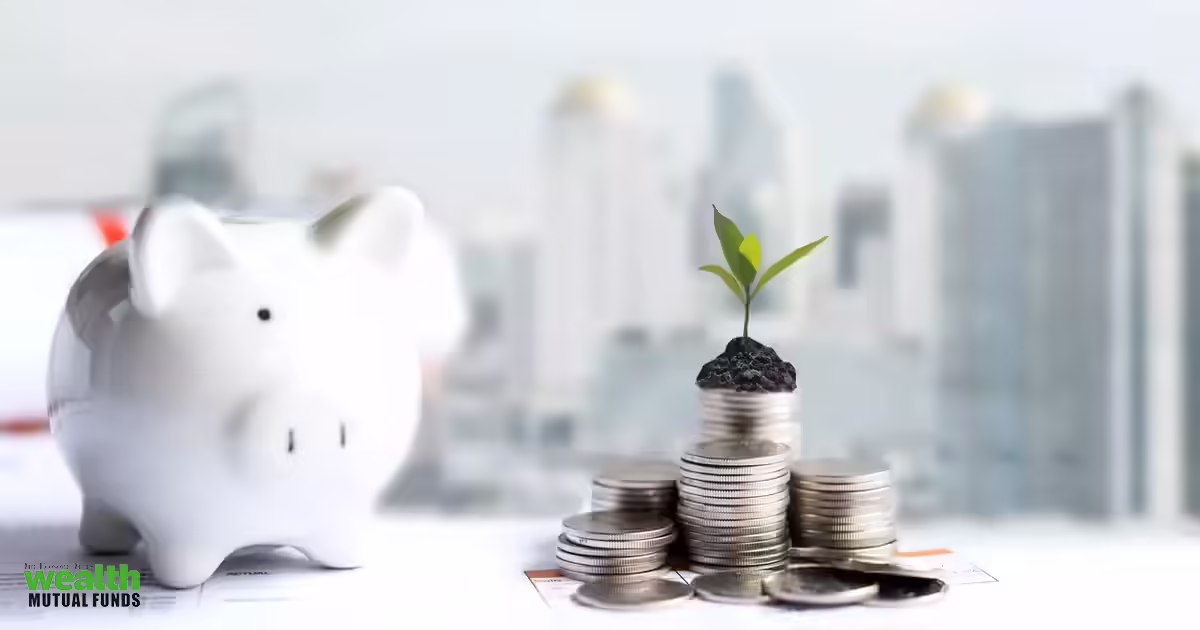 Hybrid Funds: A smart counterweight in volatile markets?