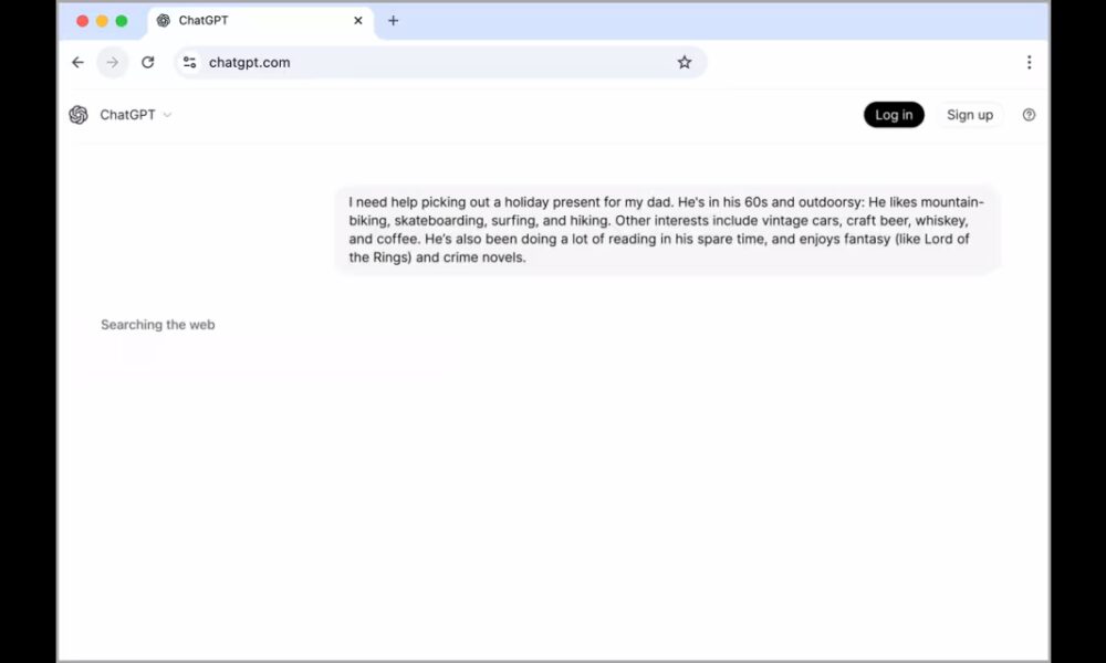 AI Is Remaking Shopping. These Companies Are the Leaders.