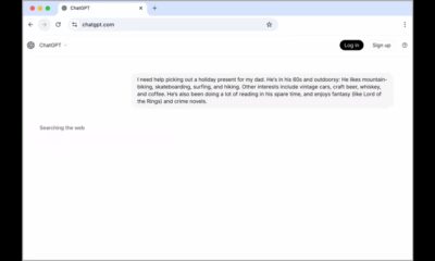 AI Is Remaking Shopping. These Companies Are the Leaders.