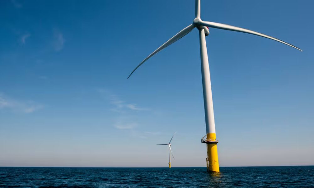 Dominion Energy Is a Utility Play With AI Upside. It’s a Buy.