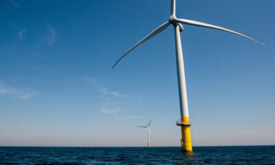 Dominion Energy Is a Utility Play With AI Upside. It’s a Buy.