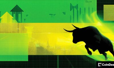 Bitcoin Whales Return to Buying for the First Time Since August as Price Recovers Above $90K