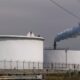 U.S. Crude Oil Supplies Rise on Higher Net Imports