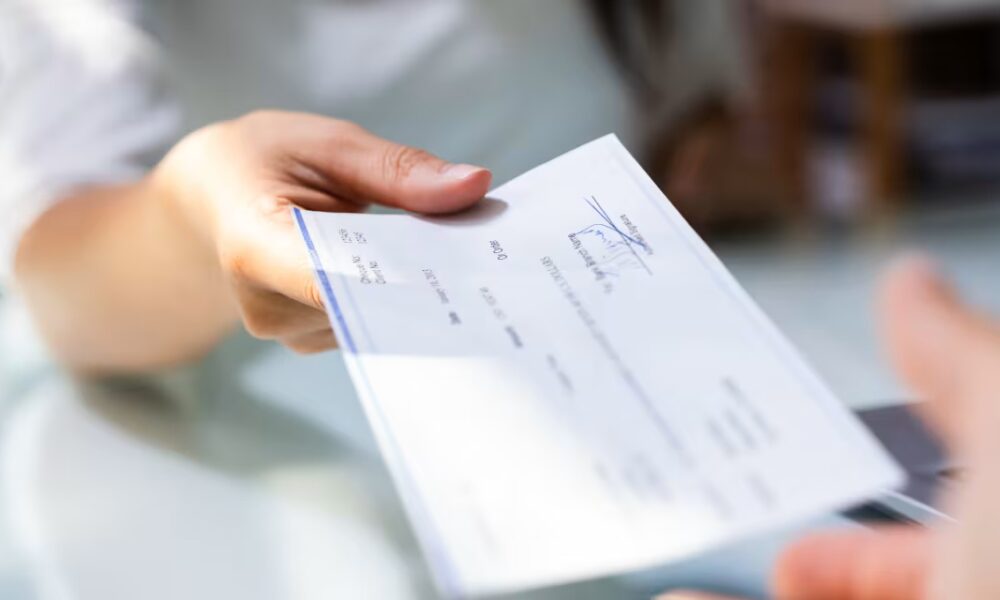 How AI Could Kill the Great Wealth Transfer