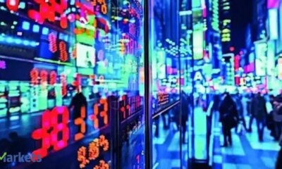 Global stocks hold steady after four-day rally