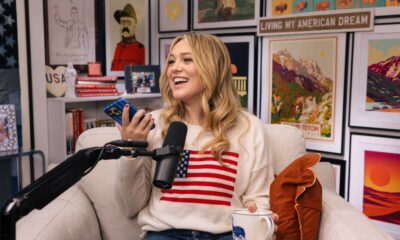 Conservative Women Put Career Second, Signs You’re Ready to Retire and AI Workers Avoid Bots for Basic Tasks | Careers & Leadership Newsletter for November 26