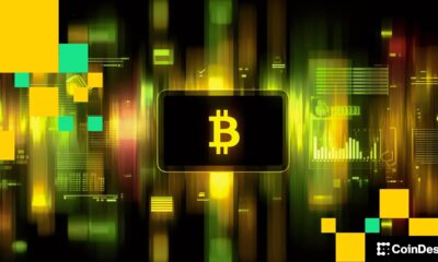 Asia Morning Briefing: Bitcoin Steadies Near $90,000 Even as ETF Outflows Cap Upside