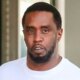 Diddy's Activities For Thanksgiving Day Revealed Amid Incarceration