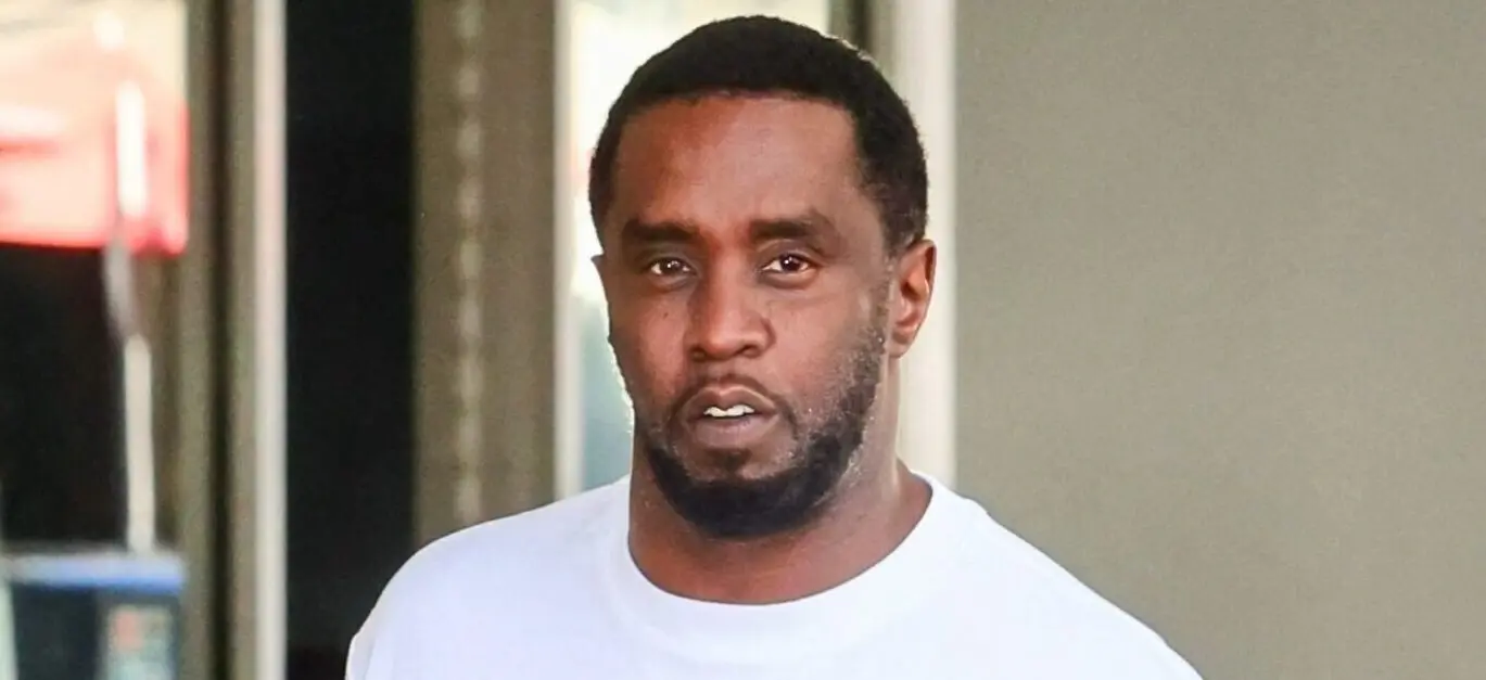 Diddy's Activities For Thanksgiving Day Revealed Amid Incarceration