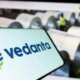 Vedanta back in debt market, seeks Rs 2k cr via metals arm