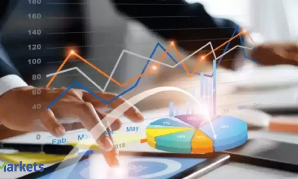 Analysts see bullish trend intact as Nifty hits record high. What should investors do?