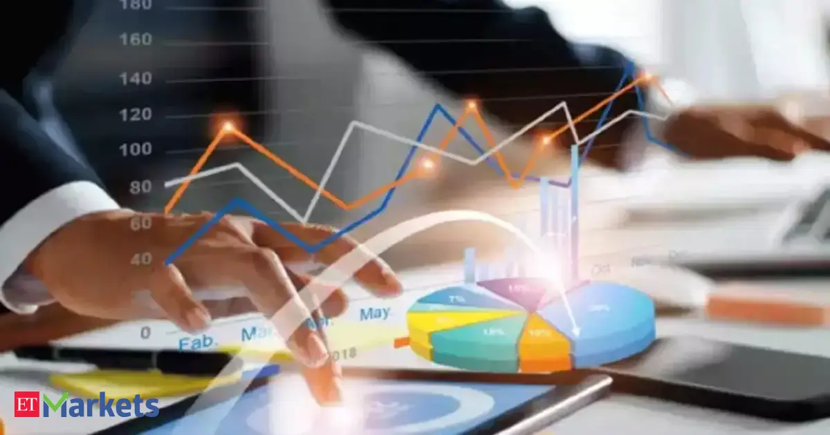 Analysts see bullish trend intact as Nifty hits record high. What should investors do?