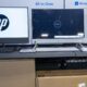 HP Stock Tumbles While Dell Stock Climbs After Earnings. Here’s What Happened.