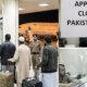 After Saudi Arabia sent Pakistanis back for begging, UAE now freezes visas to curb rising criminal activities