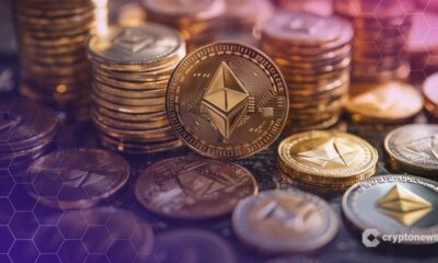 MegaETH to Refund All Pre-Deposit Funds After “Sloppy Execution”