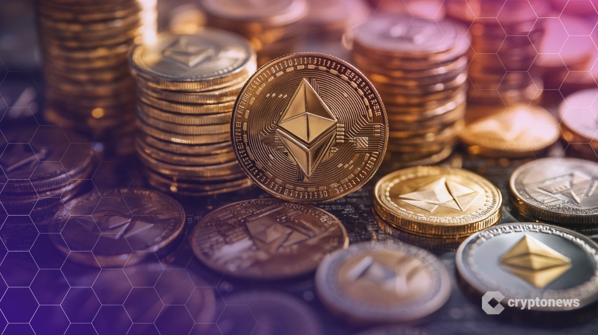 MegaETH to Refund All Pre-Deposit Funds After “Sloppy Execution”