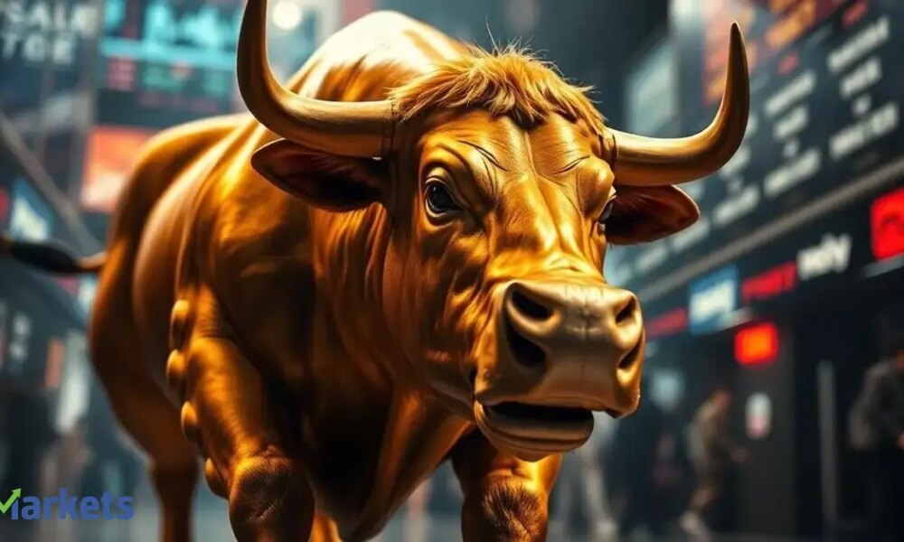 Nifty breaks a 14-month lull, yet Silver and Gold returns dominate D-Street