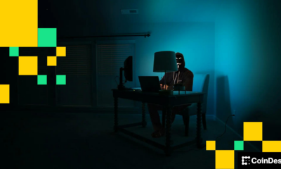 Solana Traders Hit by Months-Long Browser Malware That Skimmed Every Swap