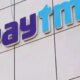 Paytm shares rise 3% as Goldman Sachs doubles price target, upgrades to Buy