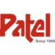 Patel Engineering shares fall 5% as investors book profits after two-day rally