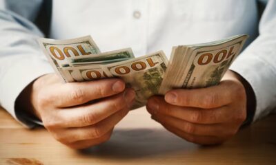 Higher Earners Are Losing a Tax Break on Retirement Savings. There’s a Silver Lining.